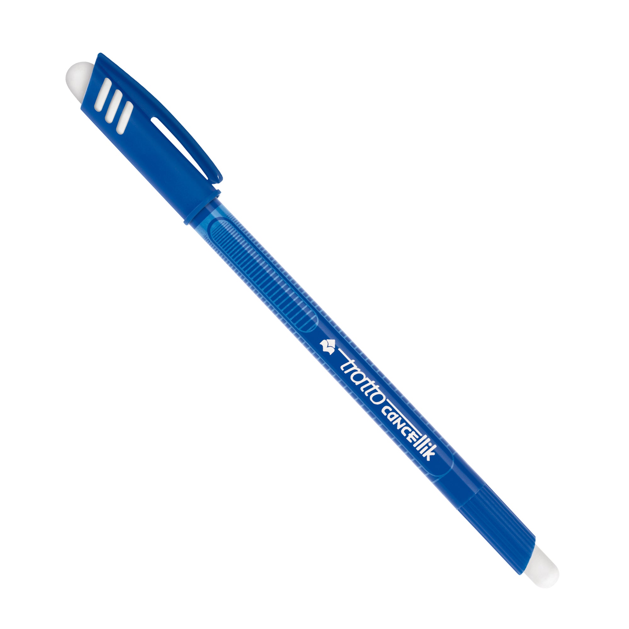 tratto-penna-sfera-cancellabile-cancellik-1-0mm-blu
