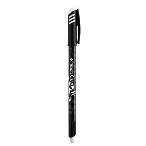 tratto-penna-sfera-cancellabile-cancellik-1-mm-nero-826103