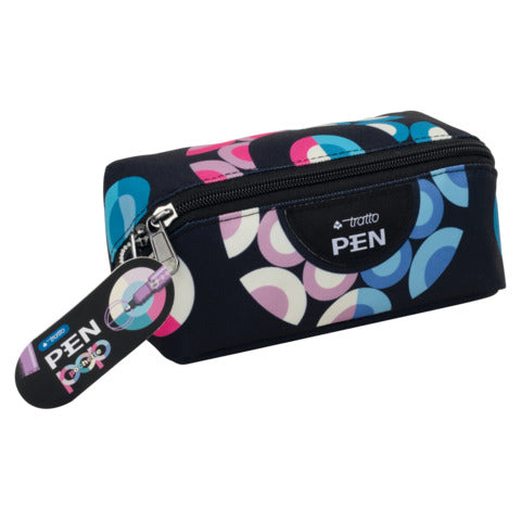 tratto-pochette-pen-pop-conf-12-penne-punta-sintetica-rosa-azzurro-f813900