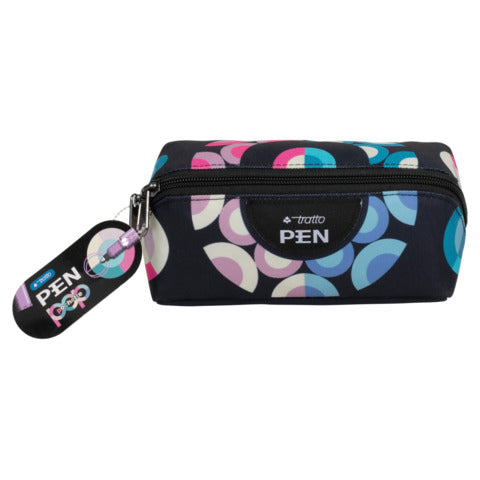 tratto-pochette-pen-pop-conf-12-penne-punta-sintetica-rosa-azzurro-f813900
