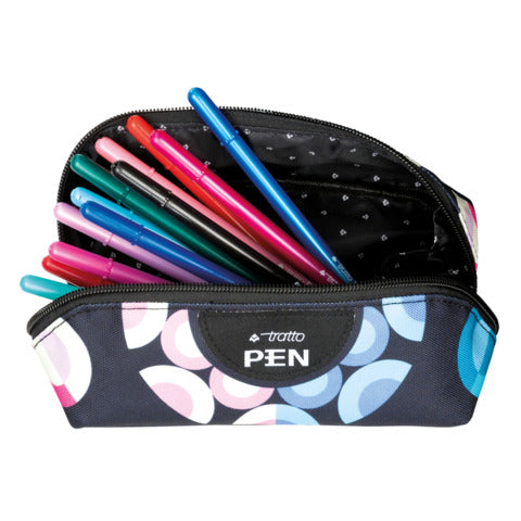 tratto-pochette-pen-pop-conf-12-penne-punta-sintetica-rosa-azzurro-f813900