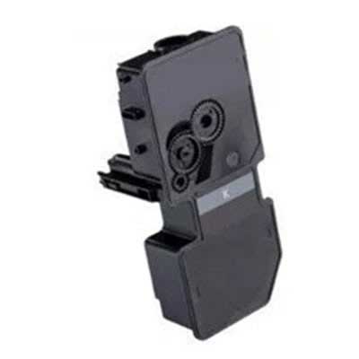 triumph-adler-1t02r90ut1-toner-alternativo