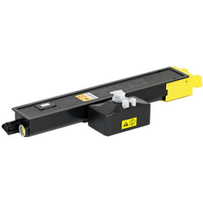triumph-adler-652511116-toner-alternativo