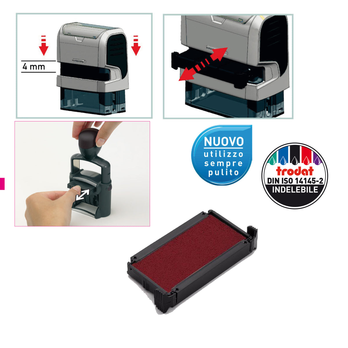 trodat-blister-3-tamponi-6-4910-rosso