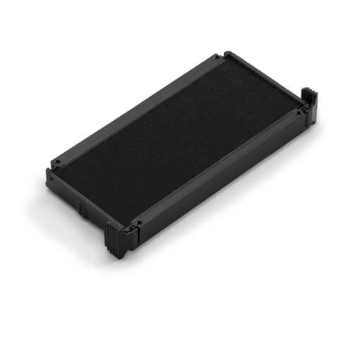 trodat-cartucce-ricambio-printy-6-4913-feltro-nero-blister-3-pezzi-1497