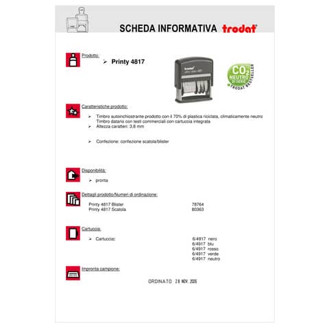 trodat-cartucce-ricambio-timbri-printy-6-4817-feltro-nero-blister-3-pezzi-1421