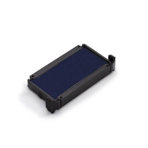trodat-cartucce-ricambio-timbri-printy-6-4911-feltro-blu-blister-3-pezzi-1491