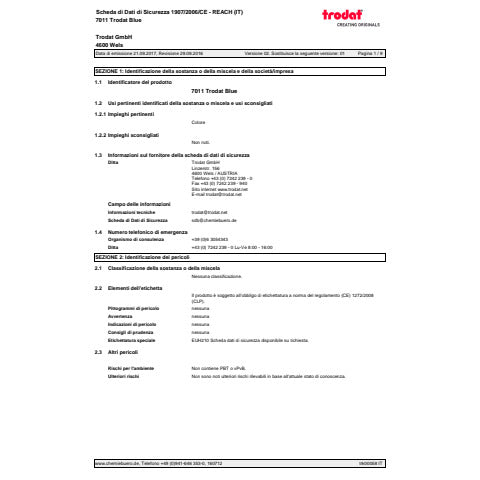 trodat-cartucce-ricambio-timbri-printy-6-4912-feltro-blu-blister-3-pezzi-1494