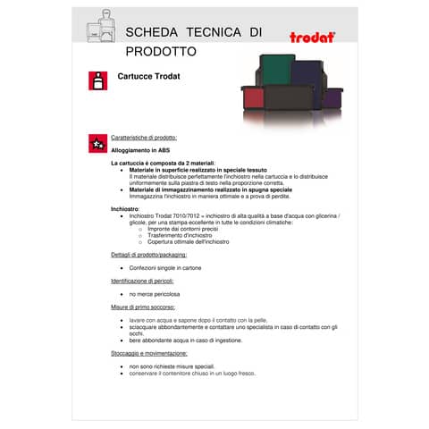 trodat-cartucce-ricambio-timbri-professional-6-53-feltro-nero-blister-3-pezzi-1524