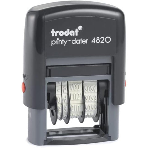 trodat-datario-autoinchiostrante-printy-4820-plastica-4-mm-nero-211865