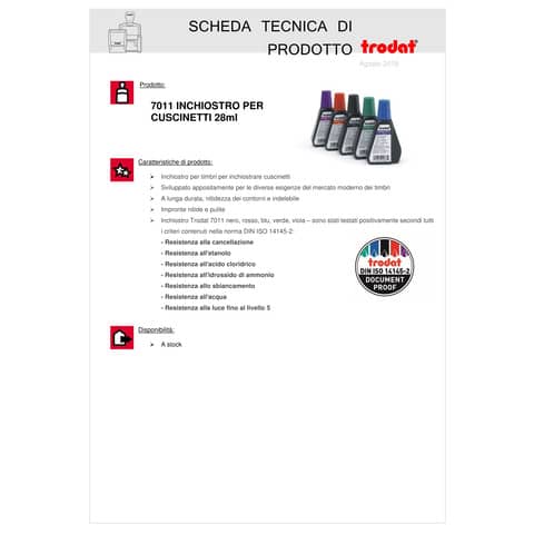 trodat-inchiostro-timbri-7011-28-ml-nero-55886