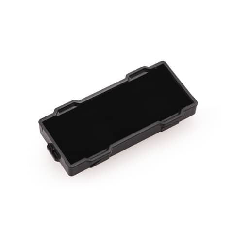 trodat-pocket-printy-9512-timbro-testo-tascabile-personalizzato-dimensione-max-pers-ne-47x18-mm-fino-5-righe-183353