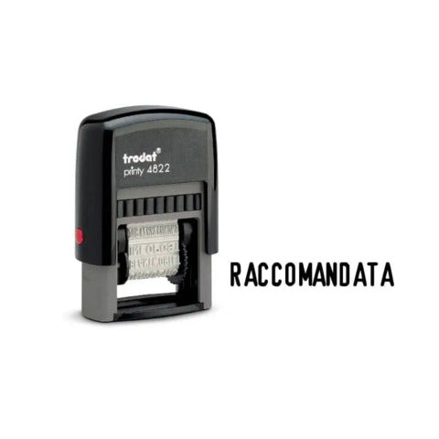 trodat-polinome-autoinchiostrante-12-diciture-commerciali-printy-4822-211675