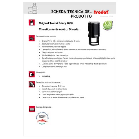 trodat-printy-4630-timbro-testo-personalizzato-fino-7-righe-dimensione-max-personalizzazione-diametro-30-mm-94135