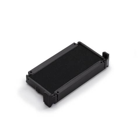 trodat-printy-4911-timbro-testo-personalizzato-fino-4-righe-dimensione-max-personalizzazione-38x14-mm-11662