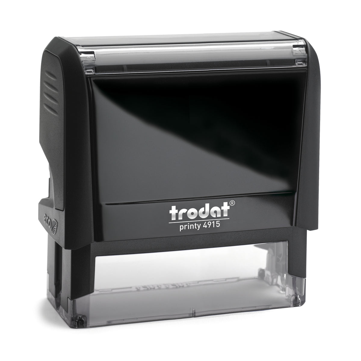 trodat-timbro-original-printy-4-0-4915-70x25mm-7righe-autoinch-personalizzabile