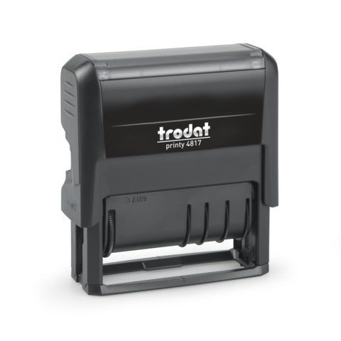 trodat-timbro-polinome-datario-printy-4-0-4817-plastica-nero-217009