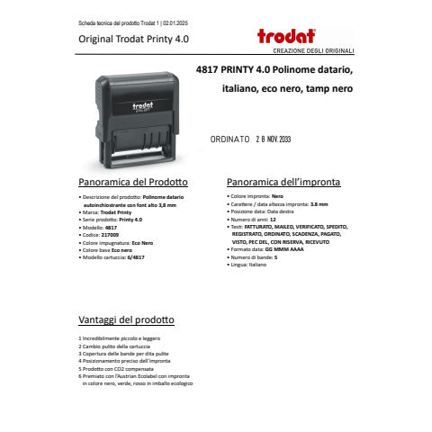 trodat-timbro-polinome-datario-printy-4-0-4817-plastica-nero-217009