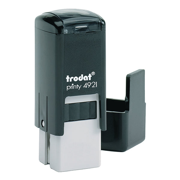 trodat-timbro-printy-4921-12x12mm