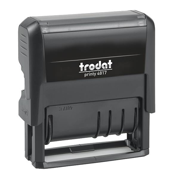 trodat-timbro-printy-eco-4817-p4-datario-polinomio-3-8mm-autoinchiostrante