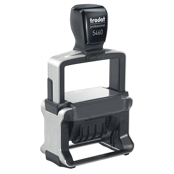 trodat-timbro-professional-4-0-5460-datario-cartuccia-inclusa-56x33mm-personaliz-au
