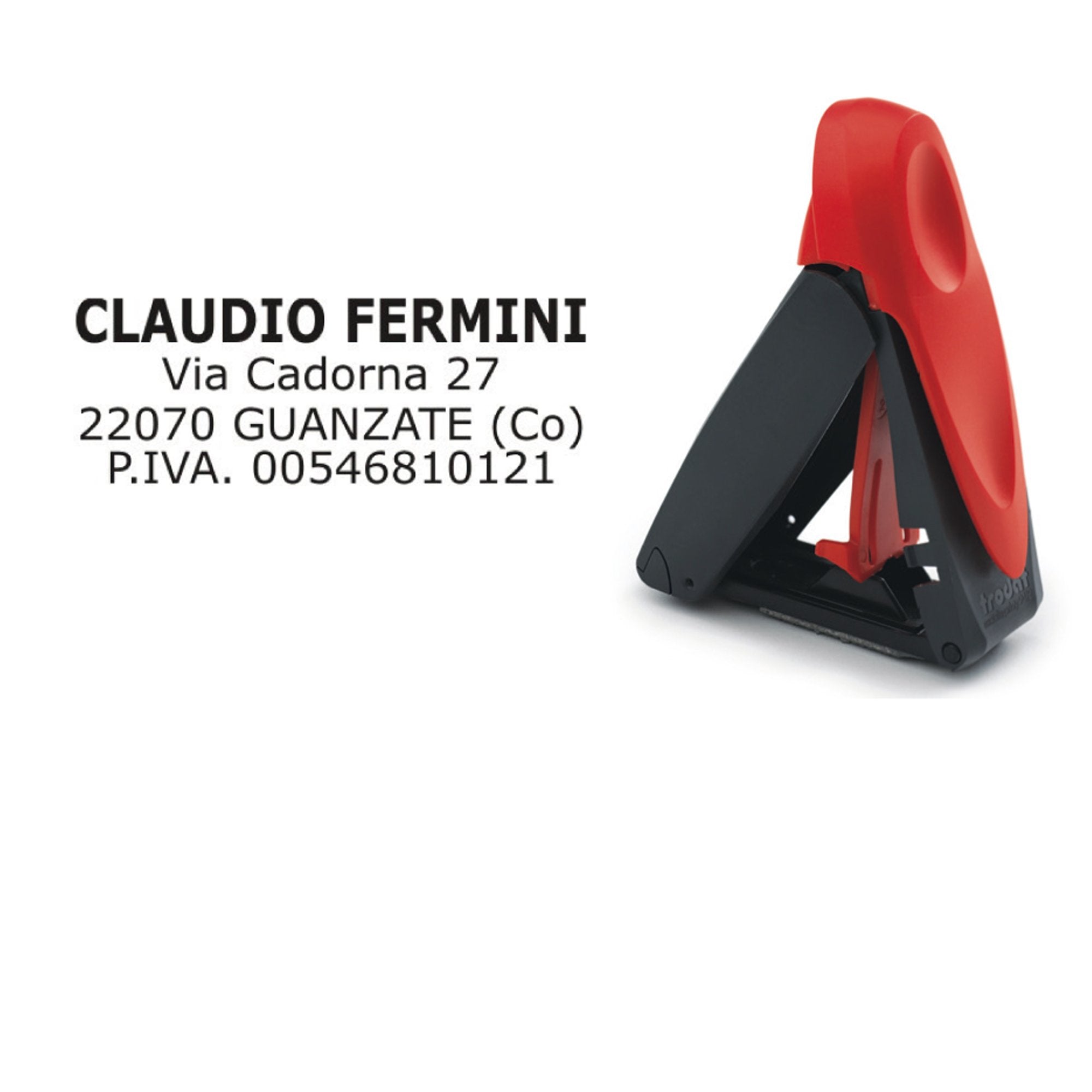 trodat-timbro-tascabile-mobile-printy-9440-40x40mm-personaliz-8righe-autoinch-