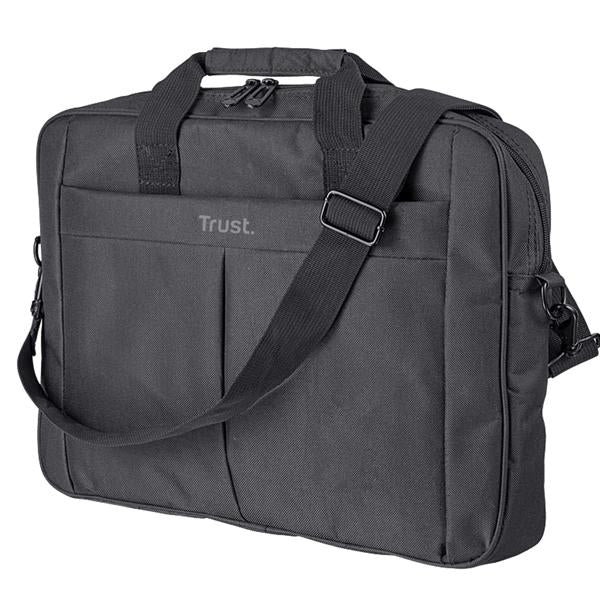 trust-borsa-laptop-fino-16-nero-primo-