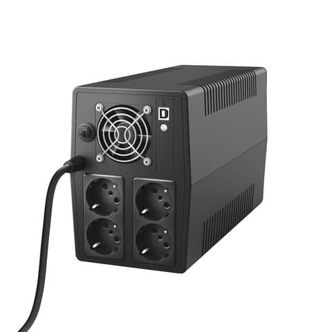 trust-gruppo-continuita-ups-paxxon-1500-va-nero-23505