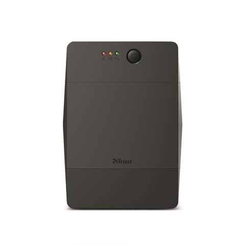 trust-gruppo-continuita-ups-paxxon-1500-va-nero-23505