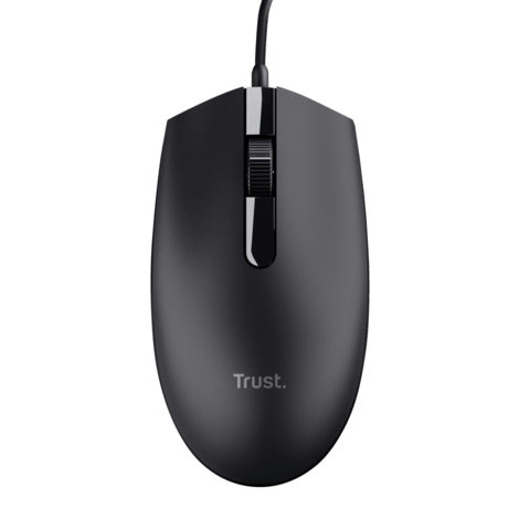 trust-mouse-ottico-3-tasti-optical-tm-101-nero-24271