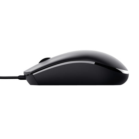 trust-mouse-ottico-3-tasti-optical-tm-101-nero-24271