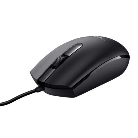 trust-mouse-ottico-3-tasti-optical-tm-101-nero-24271