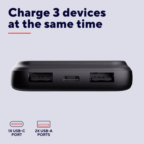 trust-powerbank-pd-veloce-avala-10-000mah-nero-25882