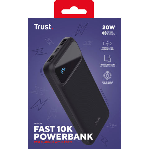 trust-powerbank-pd-veloce-avala-10-000mah-nero-25882