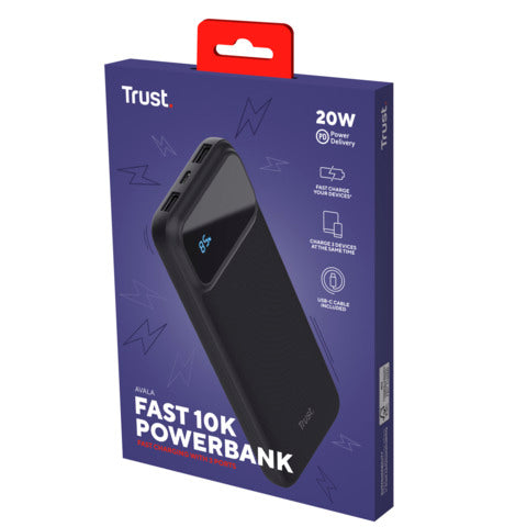 trust-powerbank-pd-veloce-avala-10-000mah-nero-25882