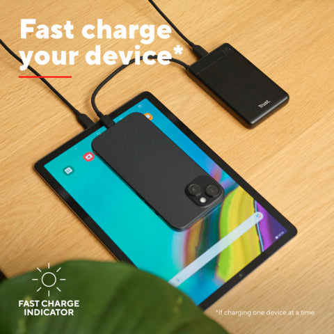 trust-powerbank-veloce-fiera-10-000mah-nero-25880
