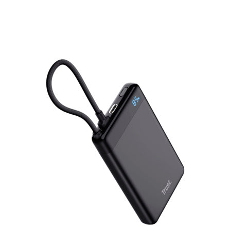 trust-powerbank-veloce-fiera-10-000mah-nero-25880