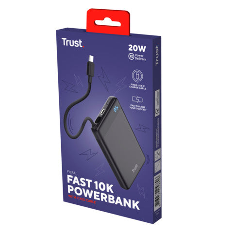 trust-powerbank-veloce-fiera-10-000mah-nero-25880