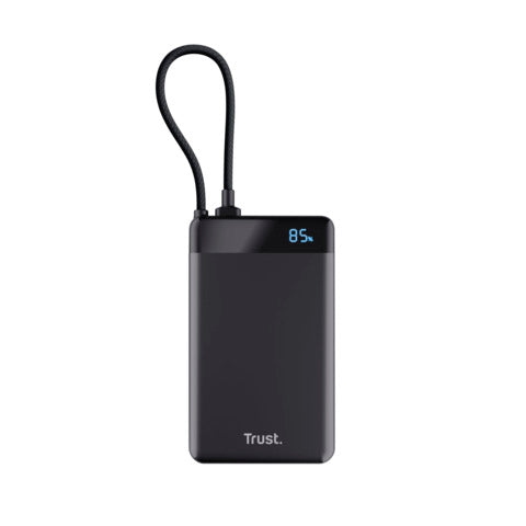 trust-powerbank-veloce-fiera-10-000mah-nero-25880