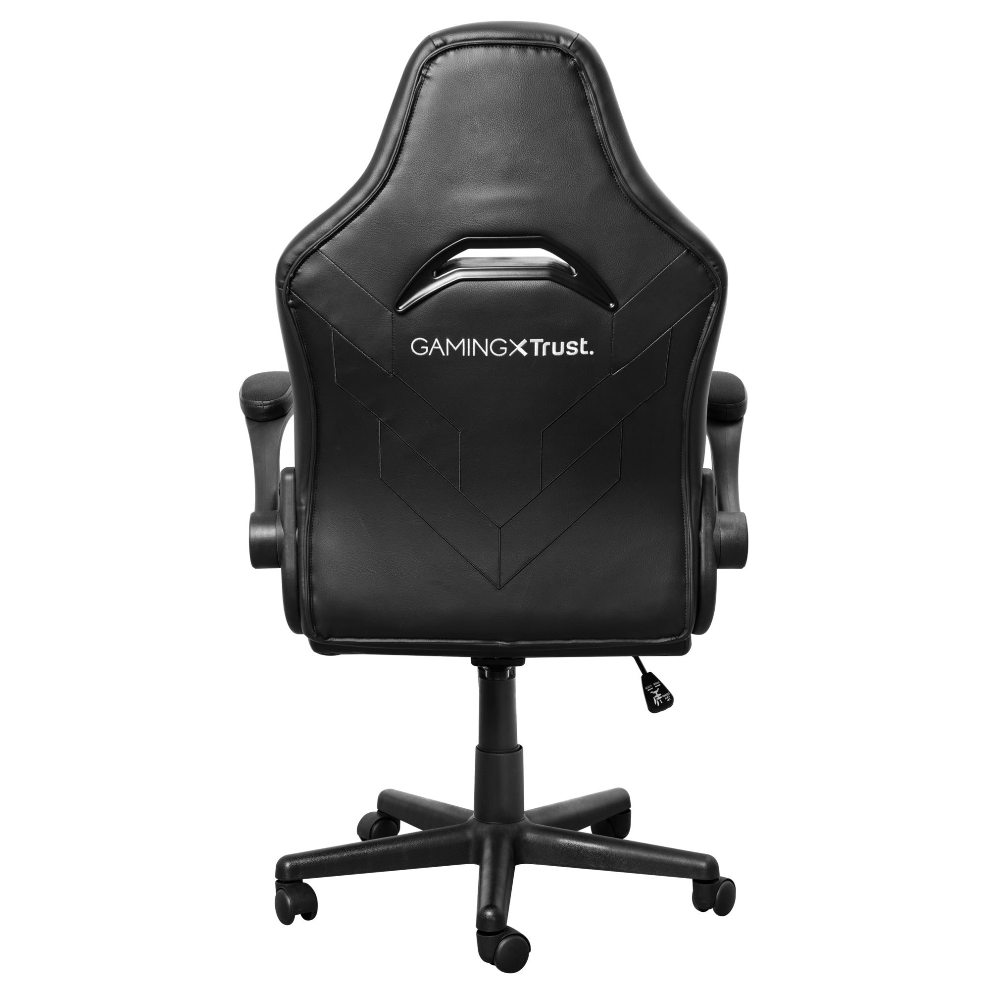 trust-sedia-gaming-gx703-nero-rye-