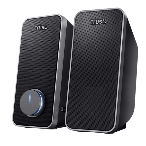 trust-set-altoparlanti-2-0-aris-