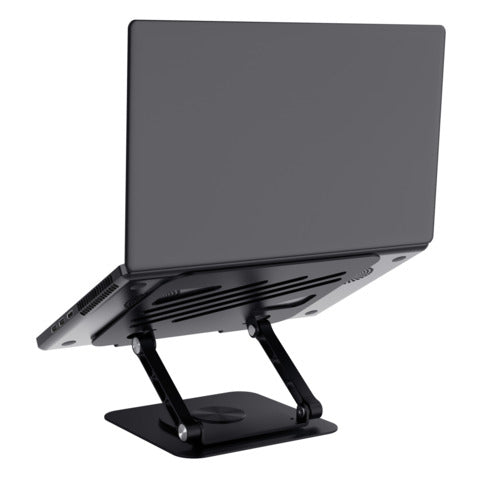 trust-supporto-laptop-metallo-zeff-nero-25482