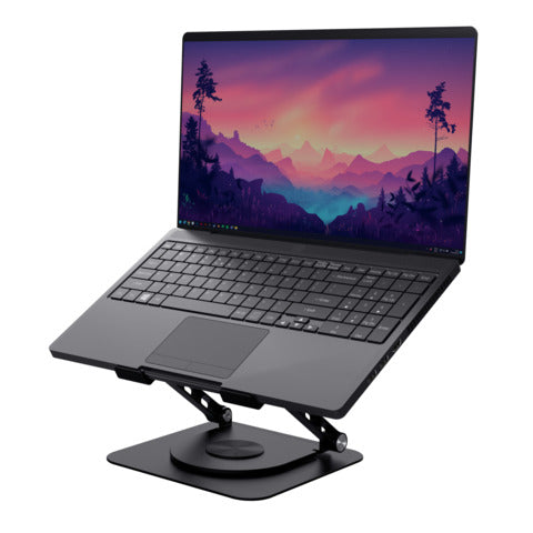 trust-supporto-laptop-metallo-zeff-nero-25482