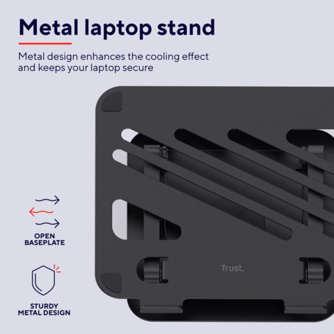 trust-supporto-laptop-metallo-zeff-nero-25482