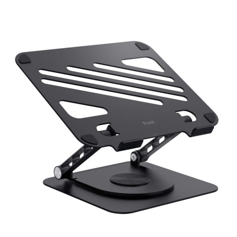trust-supporto-laptop-metallo-zeff-nero-25482