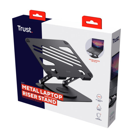 trust-supporto-laptop-metallo-zeff-nero-25482