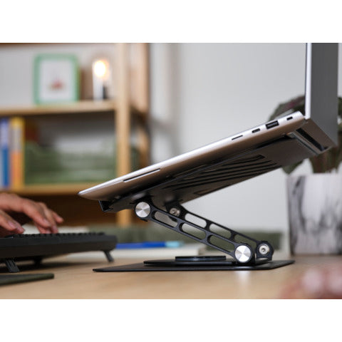 trust-supporto-laptop-metallo-zeff-nero-25482