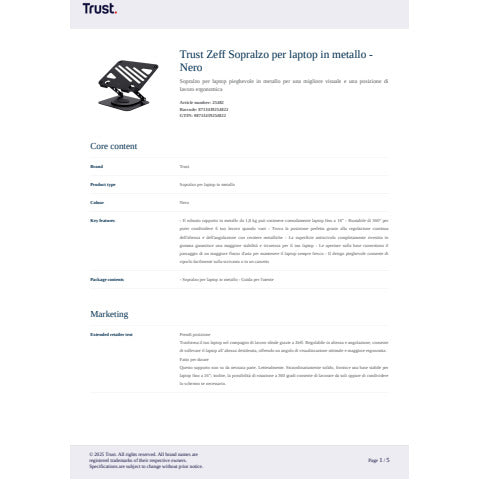 trust-supporto-laptop-metallo-zeff-nero-25482