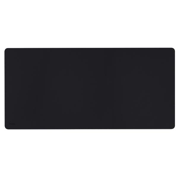 trust-tappetino-mousepad-scrivania-xxl-benya-nero
