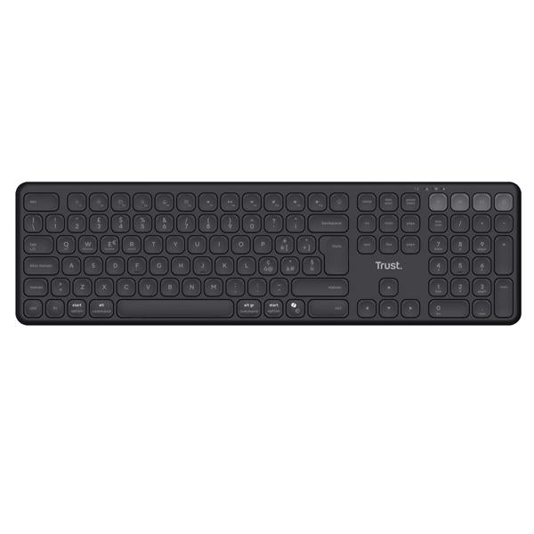trust-tastiera-wireless-multi-dispositivo-vaiya-nero